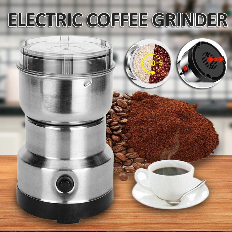 files/nima-electric-stainless-steel-coffee-grinder-bean-nuts-spices-grinder-in-pakistan-36188456517876.jpg