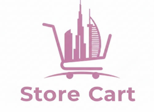 STORE-CART